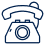 Phone Icon