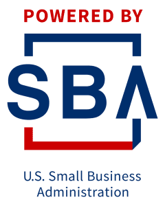 U.S Small Business Administration