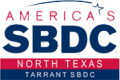 Tarrant County Small Business Development Center