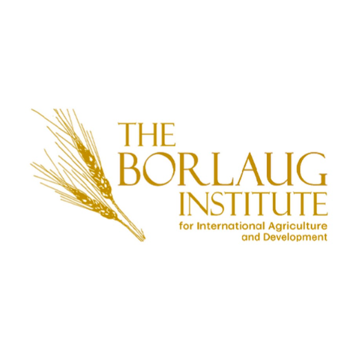 Borlaug Institute