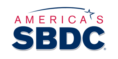 America's SBDC