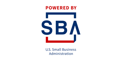 Powered by SBA