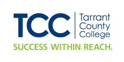 TCC — Tarrant County College